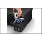 Epson EcoTank L3250 A4 Wi-Fi All-in-One Ink Tank Printer Ink - BR Computer
