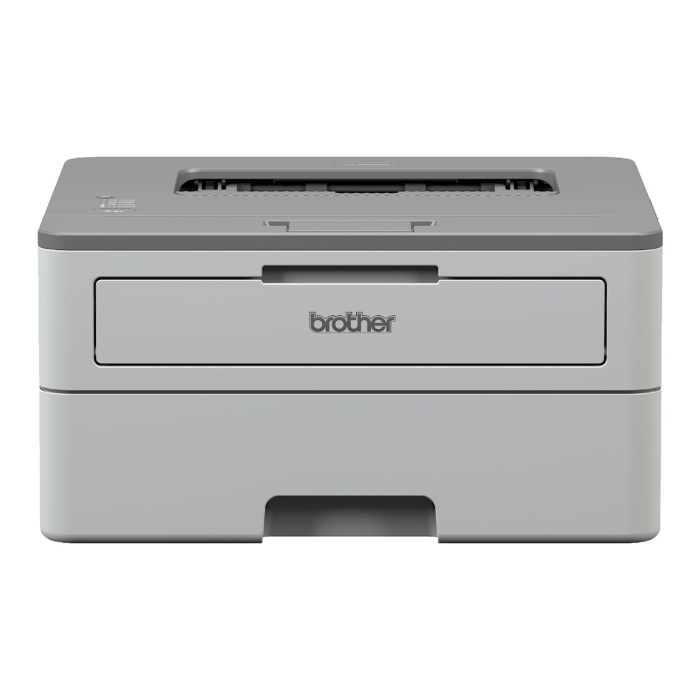 PRINTER BROTHER HL-B2000D - BR Computer