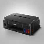 PRINTER CANON G2010 IN INK TANK AIO - BR Computer
