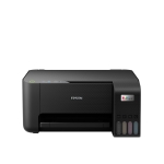 PRINTER EPSON L3210 ECOTANK - BR Computer
