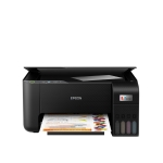 PRINTER EPSON L3210 ECOTANK - BR Computer