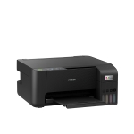PRINTER EPSON L3210 ECOTANK - BR Computer