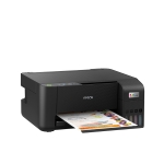 PRINTER EPSON L3210 ECOTANK - BR Computer