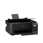 PRINTER EPSON L3210 ECOTANK - BR Computer