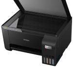 PRINTER EPSON L3210 ECOTANK - BR Computer