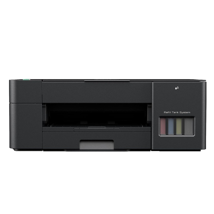 BROTHER PRINTER DCP-T220 IND - BR Computer