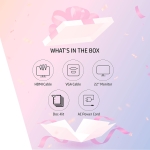 AUTO-DRAFT - BR Computer