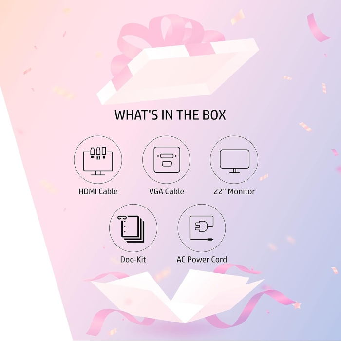 AUTO-DRAFT - BR Computer