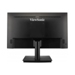 MONITOR VIEWSONIC 22"LED COLOUR VA2209-H - BR Computer