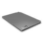 LAPTOP LENOVO 83GS008SIN CI5-12450HX/12GB/512GBSSD/4GB-RTX2050/WIN11NO OFF/15.6"/BACKLIT/LUNA GREY/LOQ - BR COMPUTER