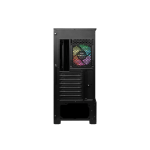 CABINET MSI MAG FORGE 110R GAMING - BR Computer