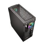 CABINET ANT ESPORTS ICE 410 TG - BR Computer