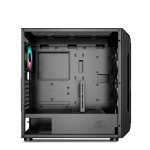 CABINET ANT ESPORTS ICE 410 TG - BR Computer