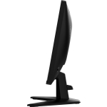 MONITOR MSI GAMING IPS 220HZ 0.5MS MAG 255F E20 25" - BR Computer