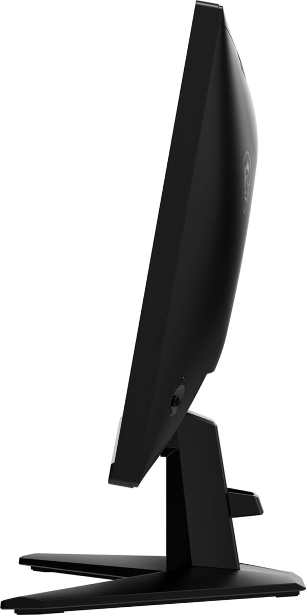 MONITOR MSI GAMING IPS 220HZ 0.5MS MAG 255F E20 25" - BR Computer