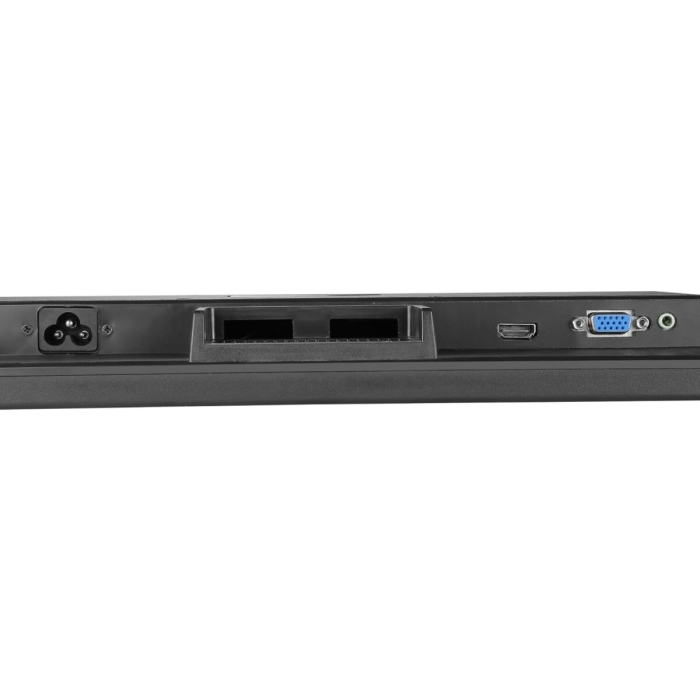 MONITOR ENTER LED 20" E-MO-A015 - BR Computer