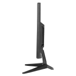 MONITOR ENTER LED 20" E-MO-A015 - BR Computer