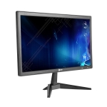 MONITOR ENTER LED 20" E-MO-A015 - BR Computer