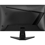 MONITOR MSI GAMING IPS 220HZ 0.5MS MAG 255F E20 25" - BR Computer