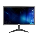 MONITOR ENTER LED 20" E-MO-A015 - BR Computer
