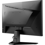 MONITOR MSI GAMING IPS 220HZ 0.5MS MAG 255F E20 25" - BR Computer