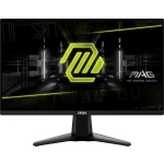 MONITOR MSI GAMING IPS 220HZ 0.5MS MAG 255F E20 25" - BR Computer