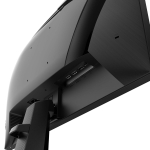 MONITOR MSI GAMING IPS 220HZ 0.5MS MAG 255F E20 25" - BR Computer