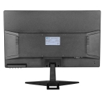 MONITOR ENTER LED 20" E-MO-A015 - BR Computer