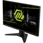 MONITOR MSI GAMING IPS 220HZ 0.5MS MAG 255F E20 25" - BR Computer