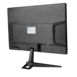 MONITOR ENTER LED 20" E-MO-A015 - BR Computer