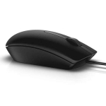 MOUSE DELL MS116 USB - Image 5
