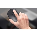 I VOOMI SPICE  KEYBOARD AND MOUSE COMBO WIRELESS - Image 3