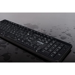 I VOOMI SPICE  KEYBOARD AND MOUSE COMBO WIRELESS - Image 4