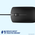 MOUSE DELL MS116 USB - Image 4