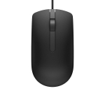 MOUSE DELL MS116 USB - Image 2