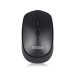 I VOOMI SPICE  KEYBOARD AND MOUSE COMBO WIRELESS - Image 9