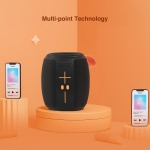 SPEAKER FINGERS NUGGET BT6 - Image 2