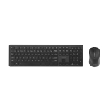 ASUS Wireless Keyboard and Mouse  CW101 Combo