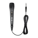 ENTER BLUETOOTH AUDIO SYSTEM BASSBOMER