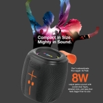 SPEAKER FINGERS NUGGET BT6 - Image 3