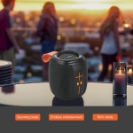 SPEAKER FINGERS NUGGET BT6 - Image 5