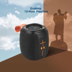 SPEAKER FINGERS NUGGET BT6 - Image 6