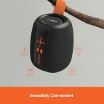 SPEAKER FINGERS NUGGET BT6 - Image 4