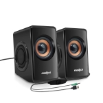 SPEAKER FRONTECH SPK- 0001 USB