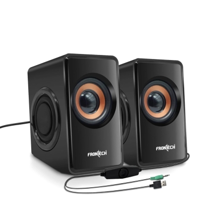 SPEAKER FRONTECH SPK- 0001 USB