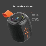 SPEAKER FINGERS NUGGET BT6 - Image 9