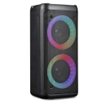 ENTER BLUETOOTH AUDIO SYSTEM BASSBOMER - Image 4