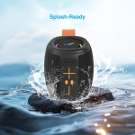 SPEAKER FINGERS NUGGET BT6 - Image 10