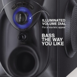 SPEAKER FINGERS CHALLENGER 2.1 - Image 6