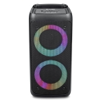 ENTER BLUETOOTH AUDIO SYSTEM BASSBOMER - Image 7